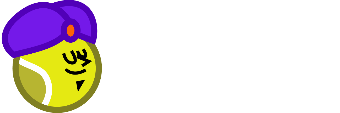Padel Bazar