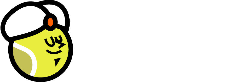 Padel Bazar