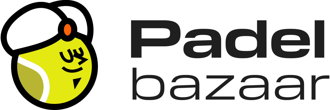 Padel Bazar