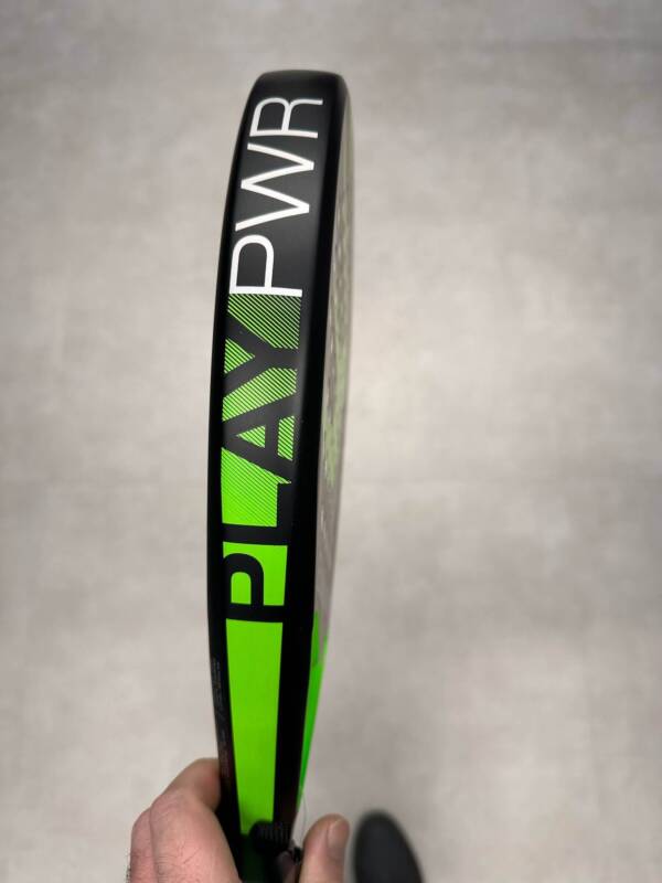 racchetta bullpadel playpwr padelbazar